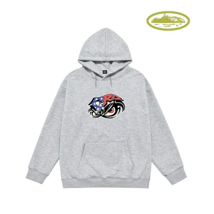 Corteiz Hoodies _SKUCorteizS-2XLastxC20822344